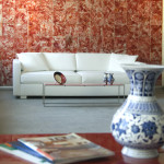 Private Residences 11