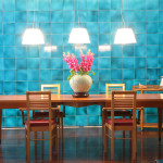 Private Residences 13