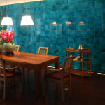Private Residences 14