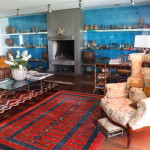 Private Residences 5