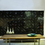Private Residences 8