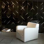 Private Residences 9