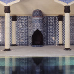 Private Residences, London 2