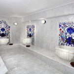 Ramada Hotel, Istanbul