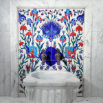 Ramada Hotel, Istanbul, Turkey 2