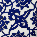 Rumi Tiles R001