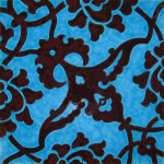 Rumi Tiles R003