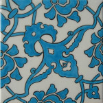 Rumi Tiles R005
