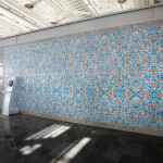 Sabiha Gokcen Airport 2