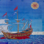 Sariyer Military Club, Istanbul