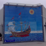 Sariyer Military Club, Istanbul 2