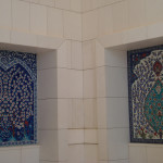 Sheikh Zayed Bin Sultan Al Nahyan Mosque, ABU DHABI, U.A.E