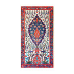 Traditional Panel TP001