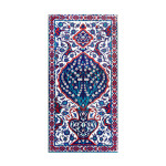 Traditional Panel TP004