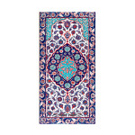 Traditional Panel TP005