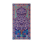 Traditional Panel TP006