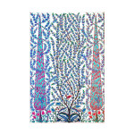 Traditional Panel TP009