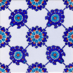Traditional Tiles T003