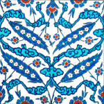 Traditional Tiles T007