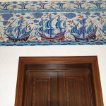 Turkish Embassy, Berlin