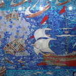 Turkish Naval Forces Gölcük 2