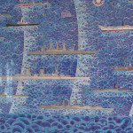 Turkish Naval Forces Gölcük 3