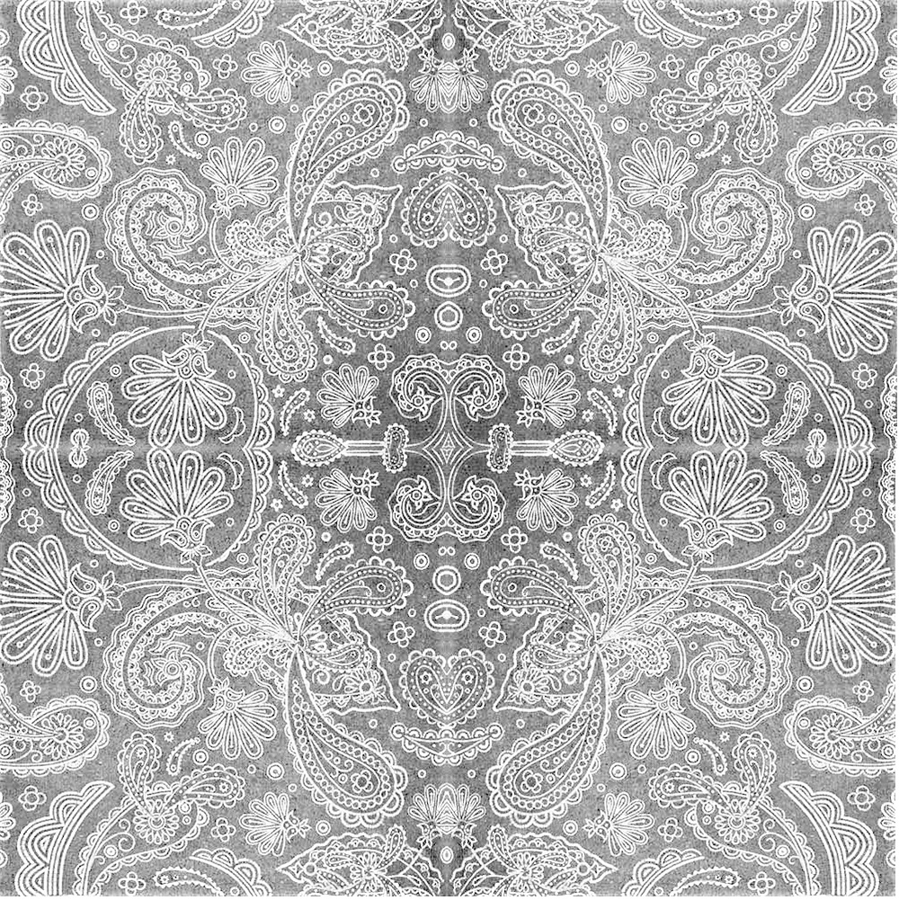 Marble Mosaic Field Tiles With Art Design 070 Wide View Venicemosaicart 5032